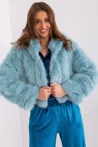  Jacke model 189526 AT 