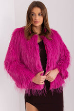 Jacke Model 188841 AT - Stay Covered