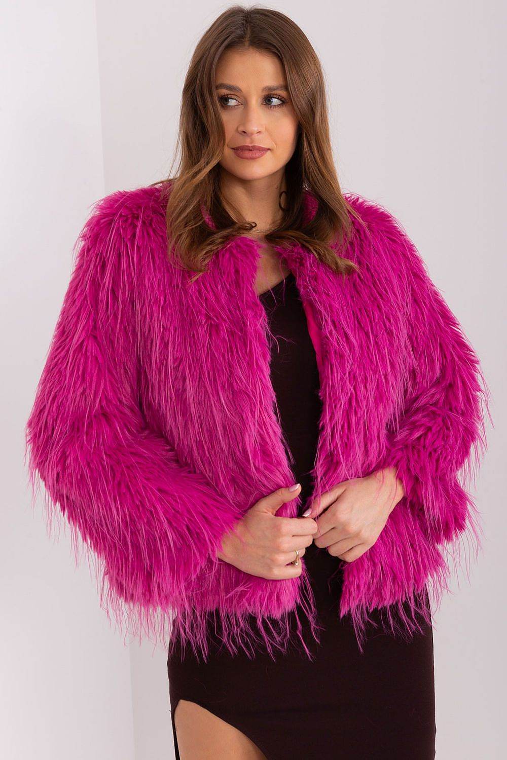 Jacke Model 188841 AT - Stay Covered