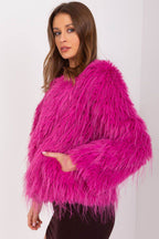 Jacke Model 188841 AT - Stay Covered