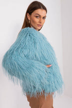 Jacke Model 188841 AT - Stay Covered