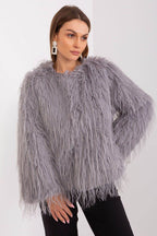 Jacke Model 188841 AT - Stay Covered