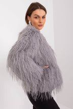 Jacke Model 188841 AT - Stay Covered
