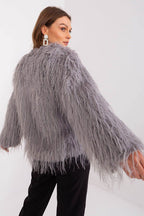 Jacke Model 188841 AT - Stay Covered