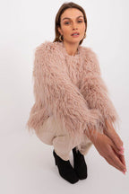 Jacke Model 188841 AT - Stay Covered