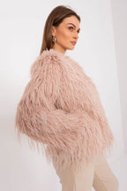 Jacke Model 188841 AT - Stay Covered