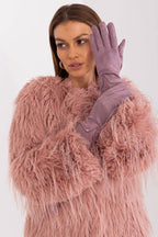 Handschuhe Model 188289 AT - Stay Covered