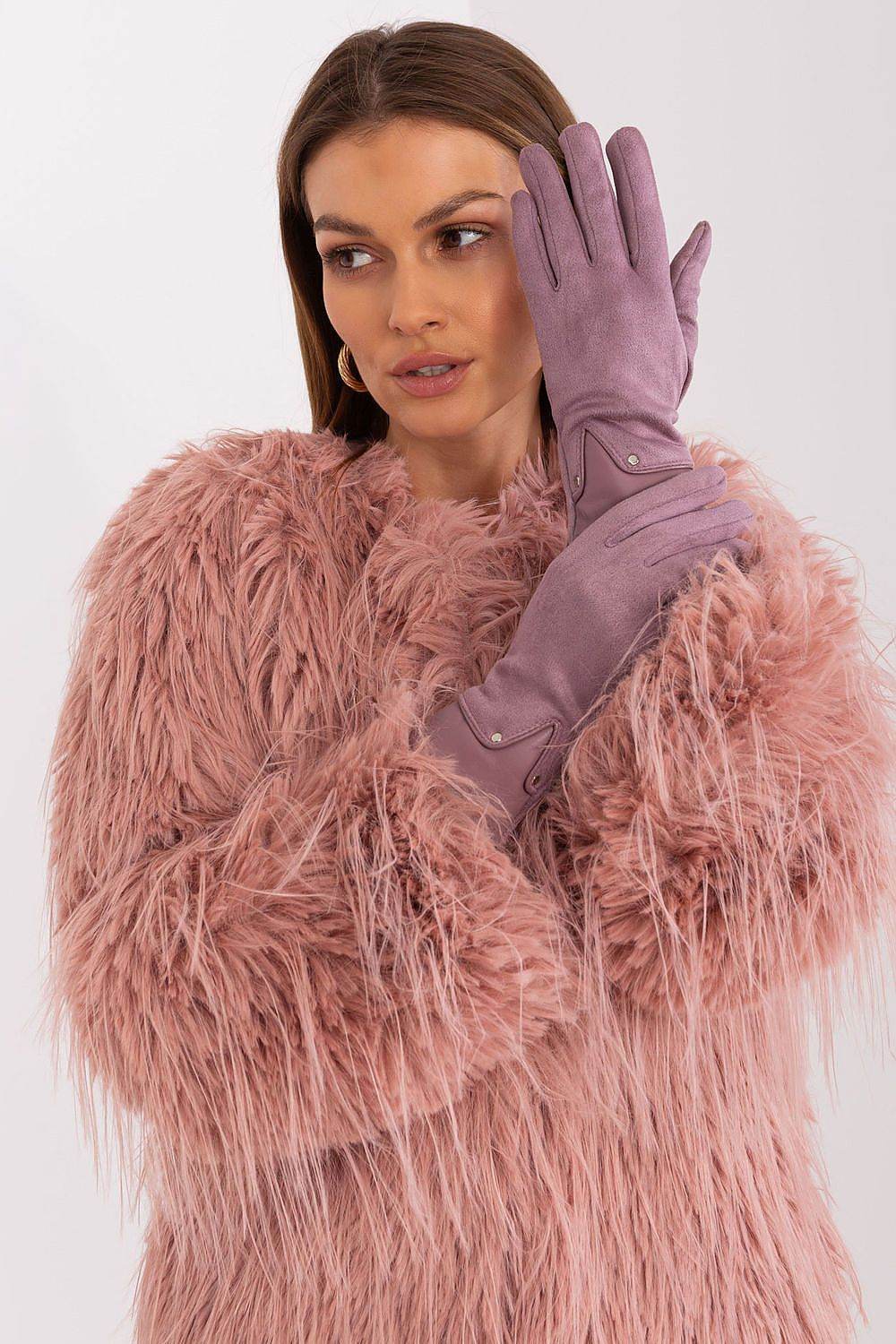 Handschuhe Model 188289 AT - Stay Covered