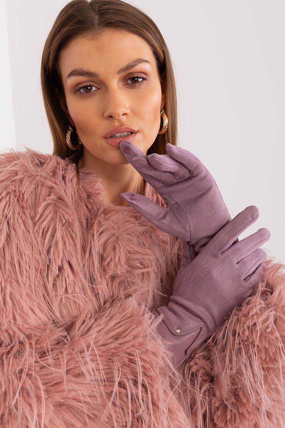 Handschuhe Model 188289 AT - Stay Covered