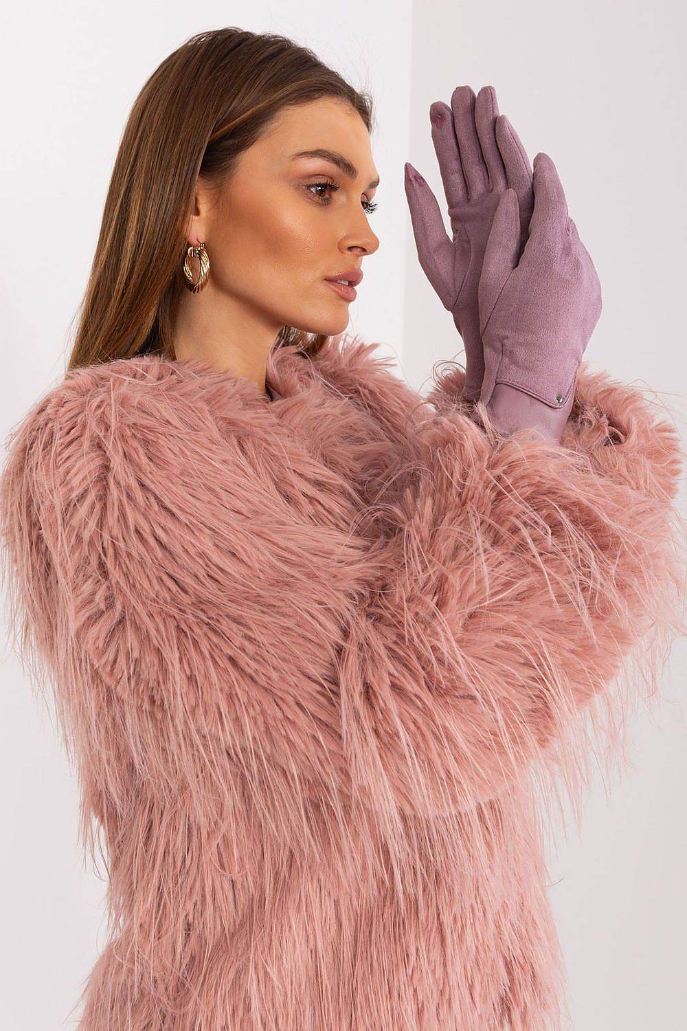 Handschuhe Model 188289 AT - Stay Covered