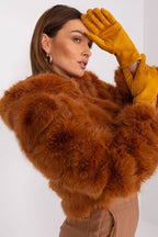 Handschuhe Model 188289 AT - Stay Covered