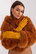 Handschuhe Model 188289 AT - Stay Covered