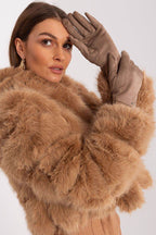 Handschuhe Model 188289 AT - Stay Covered