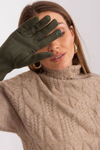 Handschuhe Model 188289 AT - Stay Covered