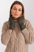 Handschuhe Model 188289 AT - Stay Covered