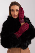 Handschuhe Model 188289 AT - Stay Covered