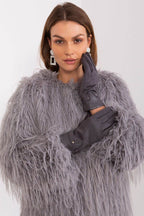 Handschuhe Model 188289 AT - Stay Covered
