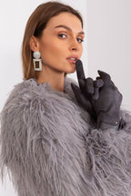 Handschuhe Model 188289 AT - Stay Covered