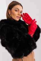 Handschuhe Model 188289 AT - Stay Covered