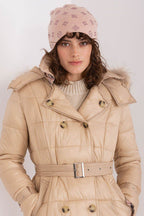 Mütze Model 189899 AT - Stay Covered