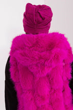 Mütze Model 189899 AT - Stay Covered