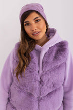 Mütze Model 189899 AT - Stay Covered