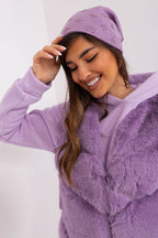 Mütze Model 189899 AT - Stay Covered