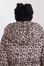 Mütze Model 189899 AT - Stay Covered