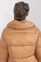 Mütze Model 189899 AT - Stay Covered