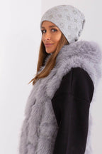 Mütze Model 189899 AT - Stay Covered