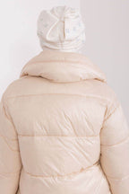 Mütze Model 189899 AT - Stay Covered