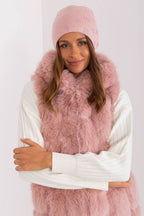 Mütze Model 189899 AT - Stay Covered