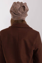 Mütze Model 189899 AT - Stay Covered