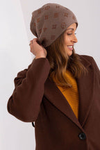 Mütze Model 189899 AT - Stay Covered