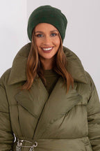 Mütze Model 189899 AT - Stay Covered