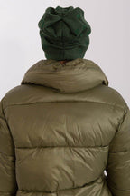 Mütze Model 189899 AT - Stay Covered