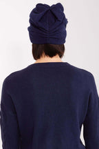 Mütze Model 187548 AT - Stay Covered - Stay Covered