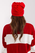 Mütze Model 187548 AT - Stay Covered - Stay Covered