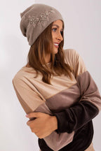 Mütze Model 187548 AT - Stay Covered - Stay Covered