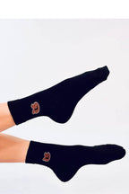 Socken Model 189951 Inello - Stay Covered