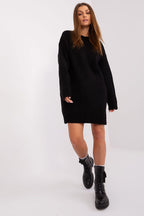  Alltagskleid model 190146 Rue Paris 