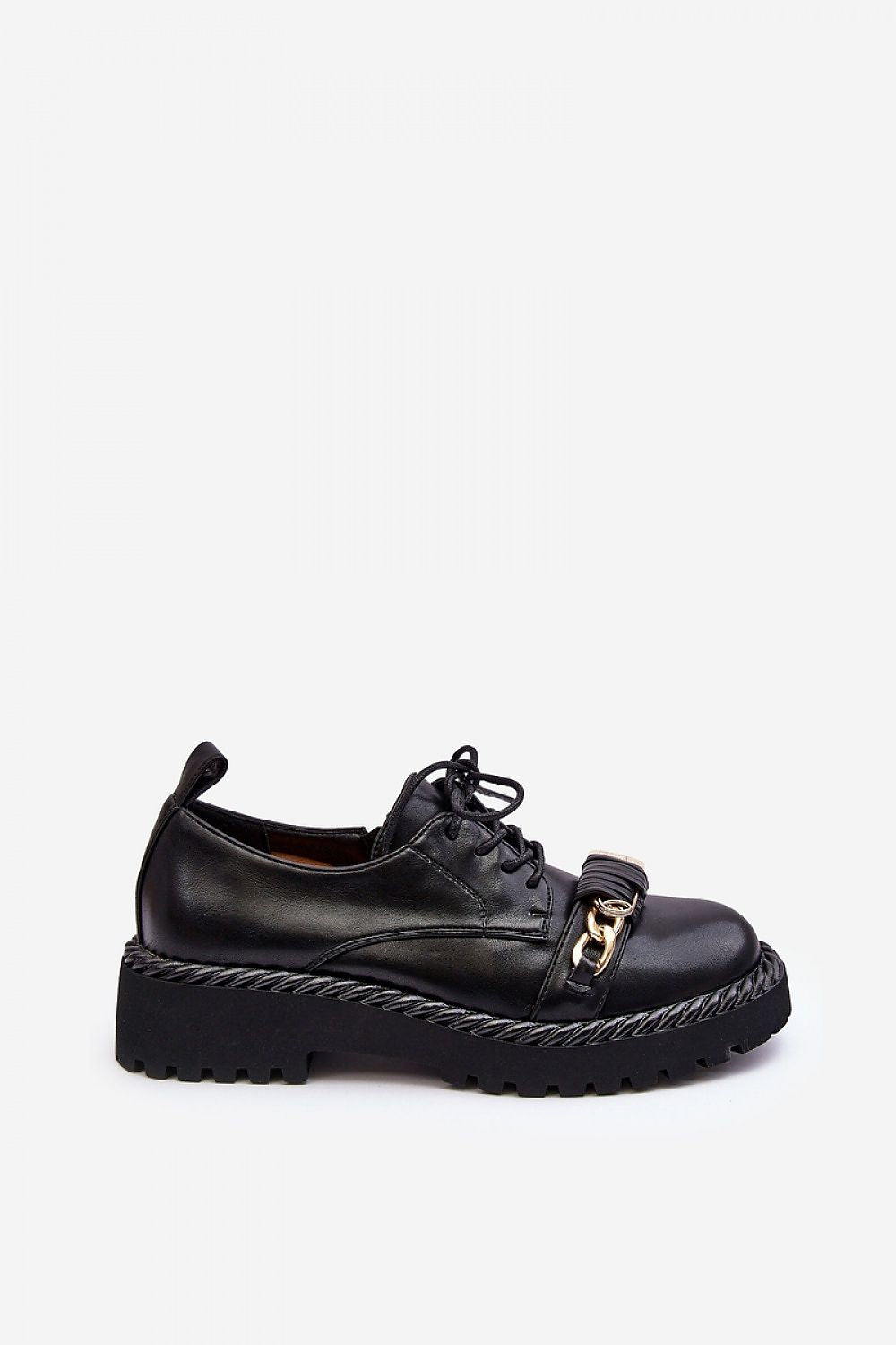  Halbschuhe model 190176 Step in style 