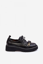 Halbschuhe model 190176 Step in style 