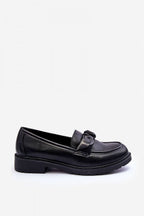  Halbschuhe model 190181 Step in style 