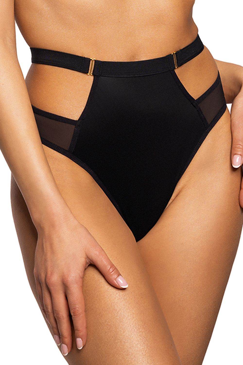Strings Model 190243 Mat - Stay Covered