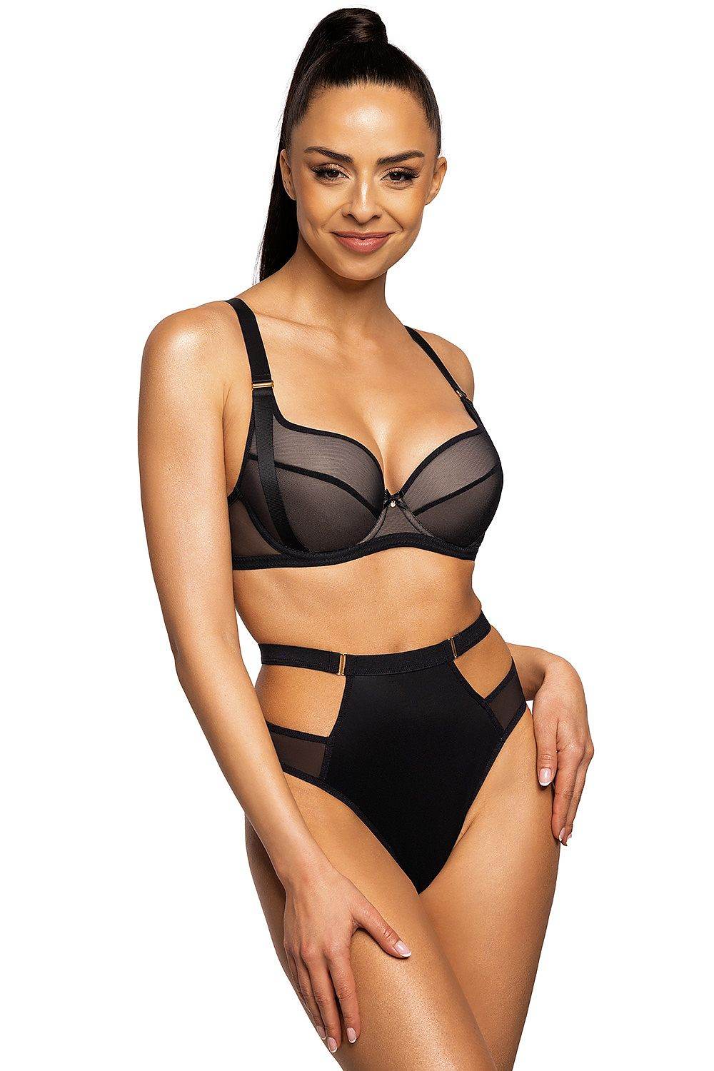 Strings Model 190243 Mat - Stay Covered