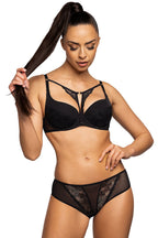  Push- up- BH model 190251 Mat 