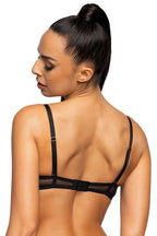  Push- up- BH model 190251 Mat 