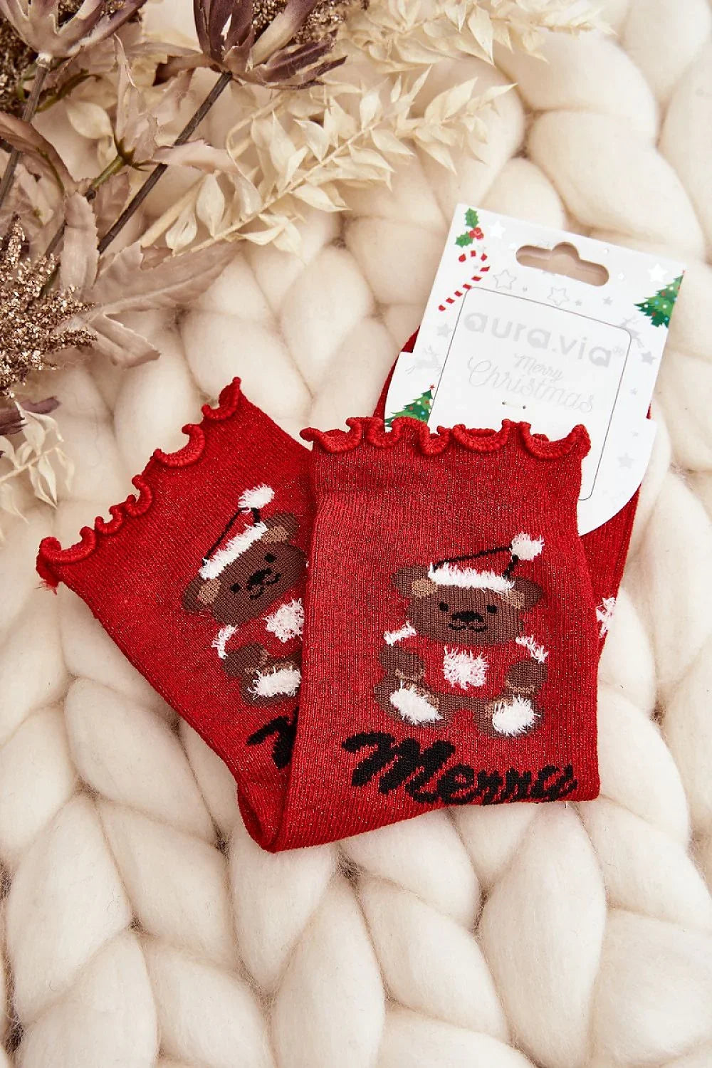 Socken Model 190401 Step in style - Stay Covered