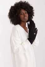 Handschuhe Model 190158 AT mit gestrickter Isolierung - Stay Covered